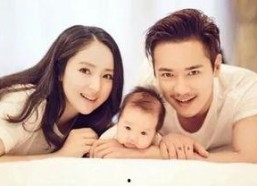 娱乐吃瓜最新恋情事件,神秘男主角身份引热议