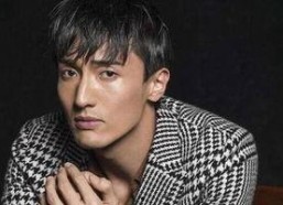 娱乐吃瓜君演员表介绍,揭秘演员阵容，谁将引领影视新潮流？