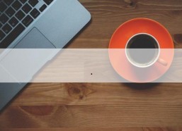 娱乐吃瓜爆料张予曦,揭秘明星背后的故事