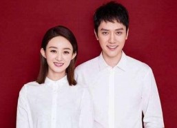 哪里吃瓜一线娱乐圈,一线明星的幕后故事与八卦风云