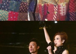 娱乐吃瓜女朋友,吃瓜女友们的幕后故事