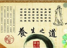 娱乐吃瓜酱中医养生小说,中医养生小说中的趣味人生