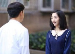 电视剧拥抱星星的月亮,穿越时空的浪漫传奇