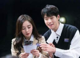 娱乐圈追星吃瓜,揭秘追星背后的疯狂与真相