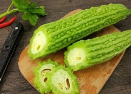 网上说的吃瓜什么意思啊,吃瓜背后的含义与趣味