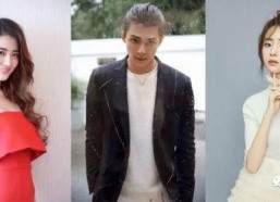 娱乐圈校长带你在线吃瓜,在线吃瓜，揭秘明星幕后故事