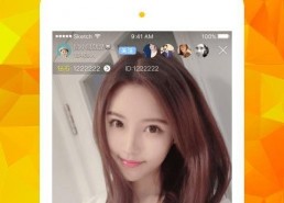 91视直播下载,轻松获取热门直播内容，畅享精彩瞬间