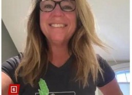 口工漫画无翼鸟,探索青春禁忌的漫画世界