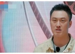 娱乐圈吃瓜爆料道歉,道歉潮来袭，真相与反思并行