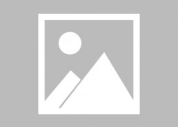 娱乐吃瓜第一集,揭秘娱乐圈幕后真相，带你走进明星真实生活