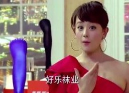 娱乐吃瓜酱豆豆视频下载,揭秘热门视频下载攻略