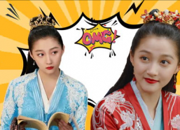 影视剧娱乐吃瓜,揭秘明星幕后吃瓜大揭秘