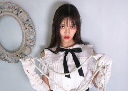 绳艺漫画,探索束缚与自由的视觉艺术之旅