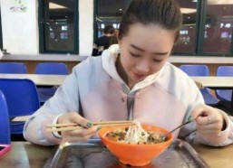 很少看到德国留学生娱乐吃瓜,娱乐吃瓜，鲜为人知的幕后故事