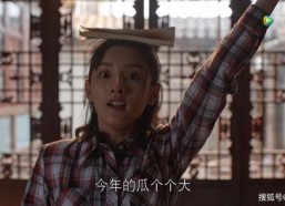 吃瓜之后娱乐圈建议