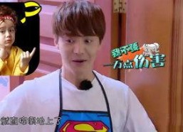 娱乐吃瓜酱状元,揭秘娱乐圈那些不为人知的幕后故事