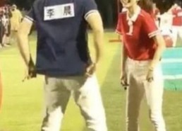 兔兔娱乐吃瓜,揭秘娱乐圈吃瓜背后的真相与趣味