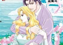 漫画激情,漫画中的热血瞬间