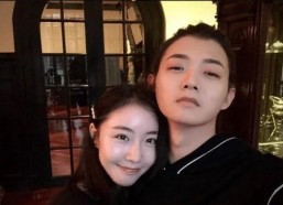 中午12点娱乐圈吃瓜