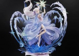 宫口漫画,揭秘宫廷秘闻，笑谈帝王生活