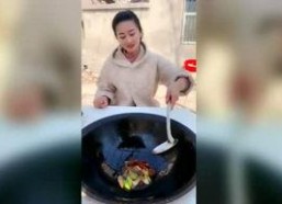 胖子娱乐吃瓜厅