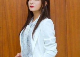 娱乐吃瓜酱琳琳,揭秘娱乐圈幕后故事