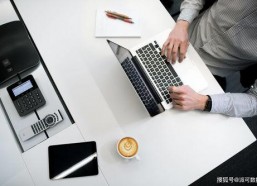 吃瓜娱乐剪辑怎么做,如何轻松制作热门短视频