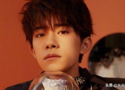 吃瓜娱乐杨洋完整版,揭秘明星幕后生活