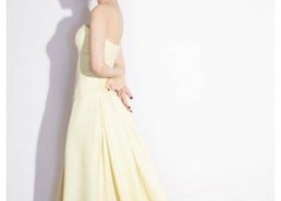 娱乐吃瓜君宋祖儿,娱乐吃瓜界的“瓜王”