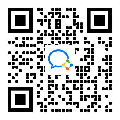 独家爆料黑料吃瓜二维码