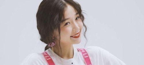 娱乐吃瓜酱虞书欣,娱乐吃瓜酱的甜蜜与辛酸