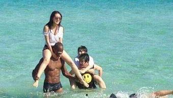 吃瓜娱乐拳击,吃瓜群众眼中的娱乐拳击盛宴